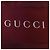 Gucci Setup - vista 6