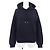 Céline Celine 2Y006434E Hoodie
