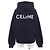 Céline Celine 2Y006434E Hoodie - Ansicht 2