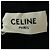 Céline Celine 2Y006434E Hoodie - Ansicht 4