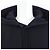 Céline Celine 2Y006434E Hoodie - Ansicht 5