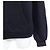 Céline Celine 2Y006434E Hoodie - Ansicht 6