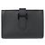 Tarjetero Hermès Béarn Monochrome Epsom