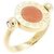 Bulgari Anello Bvlgari Bvlgari Au750 Misura 6 - vista 2