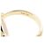 Bulgari Anello Bvlgari Bvlgari Au750 Misura 6 - vista 5