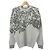 Autre Marque Malhas de Lã John Smedley