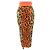 Stella Mc Cartney Saia Stella McCartney