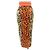 Stella Mc Cartney Saia Stella McCartney - vista 2