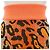 Stella Mc Cartney Saia Stella McCartney - vista 6