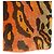 Stella Mc Cartney Saia Stella McCartney - vista 7