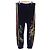 Gucci Hosen