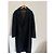 Pinko Coat Size L - view 2