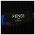 Prendas de punto Fendi - vista 4