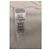 Autre Marque Felpa FRAME bianca in cotone con logo - vista 6