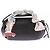 Gerard Darel Mini-sac en cuir noir