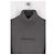 Guess Rollkragenpullover in Grau mit Logo - Ansicht 3