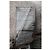 Guess Rollkragenpullover in Grau mit Logo - Ansicht 6