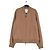 Autre Marque GANT Bomber Jacket Beige