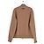 Autre Marque GANT Bomber Jacket Beige - view 2