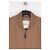 Autre Marque GANT Bomber Jacket Beige - view 3