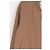 Autre Marque GANT Bomber Jacket Beige - view 4