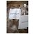 Autre Marque GANT Bomber Jacket Beige - view 5