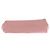 Autre Marque Borsa Tote DANTE6 Rosa Cipria - vista 3