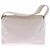 Khaite Lederhandtasche Beige