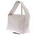Khaite Lederhandtasche Beige - Ansicht 2