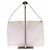 Khaite Lederhandtasche Beige - Ansicht 3