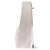 Khaite Lederhandtasche Beige - Ansicht 4