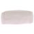 Khaite Lederhandtasche Beige - Ansicht 6