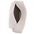 Khaite Lederhandtasche Beige - Ansicht 7