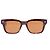 Autre Marque Gafas de sol carey JACQUES MARIE MAGE
