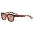 Autre Marque Gafas de sol carey JACQUES MARIE MAGE - vista 2