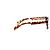 Autre Marque Gafas de sol carey JACQUES MARIE MAGE - vista 4