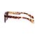 Autre Marque Gafas de sol carey JACQUES MARIE MAGE - vista 5