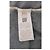 Chaqueta vaquera Guess de algodón azul - vista 8