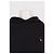 Ralph Lauren Schwarzer Kaschmirpullover - Ansicht 3