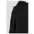 Ralph Lauren Schwarzer Kaschmirpullover - Ansicht 4