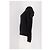 Ralph Lauren Schwarzer Kaschmirpullover - Ansicht 6