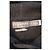 Ralph Lauren Schwarzer Kaschmirpullover - Ansicht 7