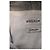 Sudadera con capucha Guess Gris de Algodón Logo Guess Jeans - vista 5