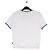 Autre Marque Camiseta de algodón blanca con lentejuelas HEAVEN BY MARC JACOBS - vista 2
