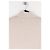 Autre Marque THE FRANKIE SHOP Beige Wool Turtleneck Sweater - view 3