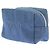Dior Denim Effect Pouch Blue - view 2
