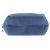 Dior Denim Effect Pouch Blue - view 6