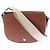 Longchamp Sac bandoulière M Épure