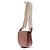Longchamp Sac bandoulière M Épure - vue 2