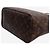 Louis Vuitton Bolso tote Neverfull MM Monogram marrón 2008 - vista 5